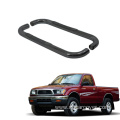 Car foot pedal side step for Toyota Tacoma